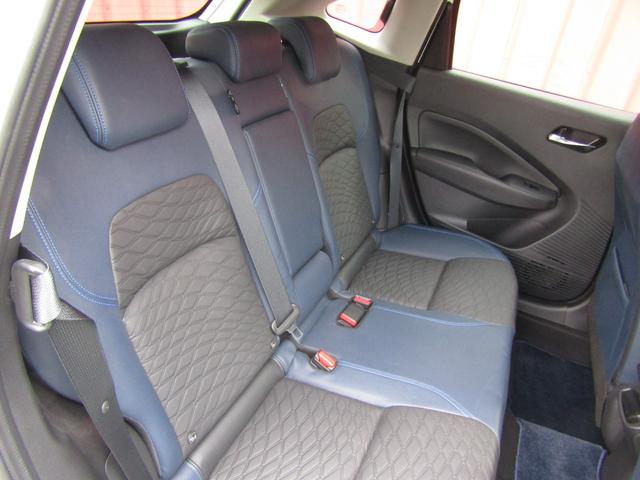 ���X�͍����Q���������B���_�����H����͖��ΐ��h�b�������͑�v�ۂh�b�������p���������B�d�Ԃ̏ꍇ�́A�i�q�R�z�{���̑�v�ۉw�������͋��Z�w���Ŋ�ł��A���}�����{�����Ă��������Ă���܂��B