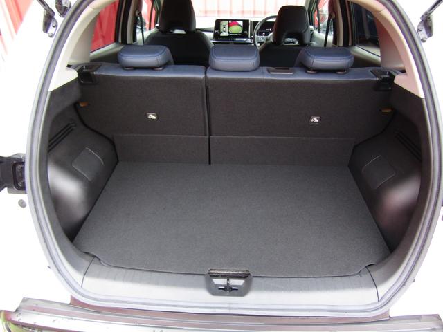 ���Ԃ̂��������肪�Ƃ��������܂��B���Y�v�����X���ɔ̔�������Ё@���Β��ÎԃZ���^�[�@�s�d�k�O�V�W�|�X�R�U�|�O�W�O�Q�@���₢���킹���҂����Ă���܂�