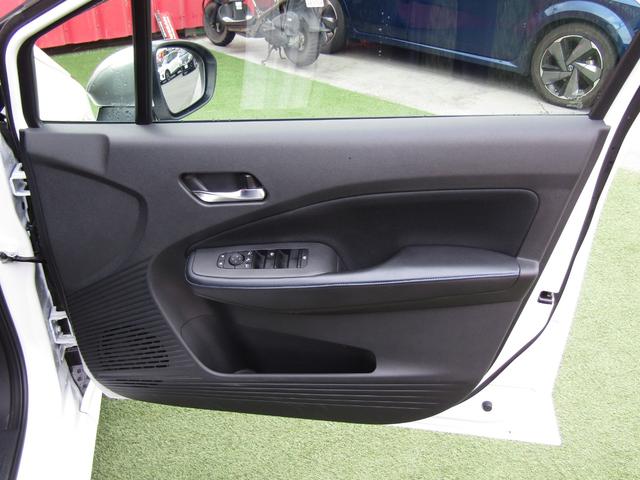 ���Ԃ̂��������肪�Ƃ��������܂��B���Y�v�����X���ɔ̔�������Ё@���Β��ÎԃZ���^�[�@�s�d�k�O�V�W�|�X�R�U�|�O�W�O�Q�@���₢���킹���҂����Ă���܂�