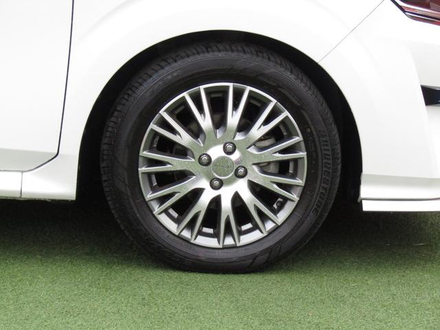 ���X�͍����Q���������B���_�����H����͖��ΐ��h�b�������͑�v�ۂh�b�������p���������B�d�Ԃ̏ꍇ�́A�i�q�R�z�{���̑�v�ۉw�������͋��Z�w���Ŋ�ł��A���}�����{�����Ă��������Ă���܂��B