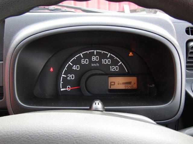 �������S���Ă����ɂȂ肽�����Ȃ��ׂ̈ɂQ�N�܂��͍Œ��R�N�ԁA���s�������̕ۏ؂����p�ӂ��Ă���܂��̂ł��C�y�ɂ��₢���킹���������܂��B