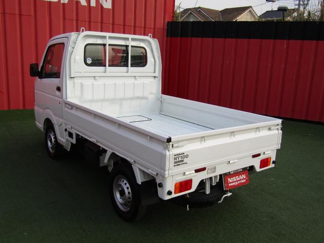 ���X�͍����Q���������B���_�����H����͖��ΐ��h�b�������͑�v�ۂh�b�������p���������B�d�Ԃ̏ꍇ�́A�i�q�R�z�{���̑�v�ۉw�������͋��Z�w���Ŋ�ł��A���}�����{�����Ă��������Ă���܂��B