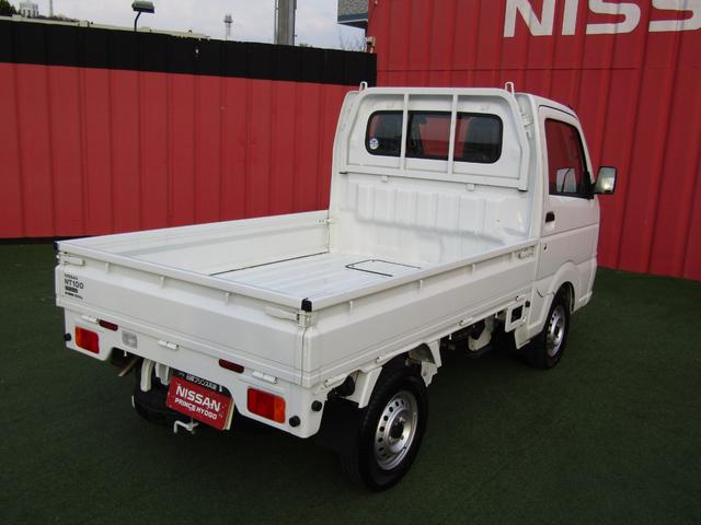 ���X�͍����Q���������B���_�����H����͖��ΐ��h�b�������͑�v�ۂh�b�������p���������B�d�Ԃ̏ꍇ�́A�i�q�R�z�{���̑�v�ۉw�������͋��Z�w���Ŋ�ł��A���}�����{�����Ă��������Ă���܂��B