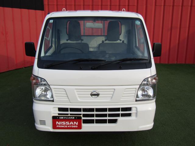 ���Ԃ̂��������肪�Ƃ��������܂��B���Y�v�����X���ɔ̔�������Ё@���Β��ÎԃZ���^�[�@�s�d�k�O�V�W�|�X�R�U�|�O�W�O�Q�@���₢���킹���҂����Ă���܂�