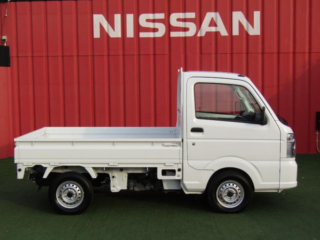 ���X�͍����Q���������B���_�����H����͖��ΐ��h�b�������͑�v�ۂh�b�������p���������B�d�Ԃ̏ꍇ�́A�i�q�R�z�{���̑�v�ۉw�������͋��Z�w���Ŋ�ł��A���}�����{�����Ă��������Ă���܂��B