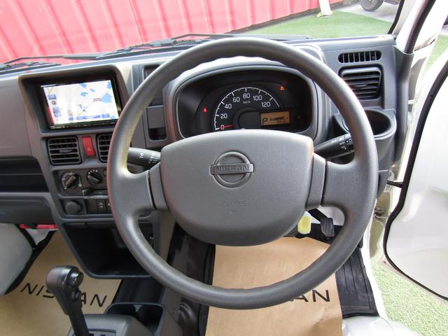 ���X�͍����Q���������B���_�����H����͖��ΐ��h�b�������͑�v�ۂh�b�������p���������B�d�Ԃ̏ꍇ�́A�i�q�R�z�{���̑�v�ۉw�������͋��Z�w���Ŋ�ł��A���}�����{�����Ă��������Ă���܂��B