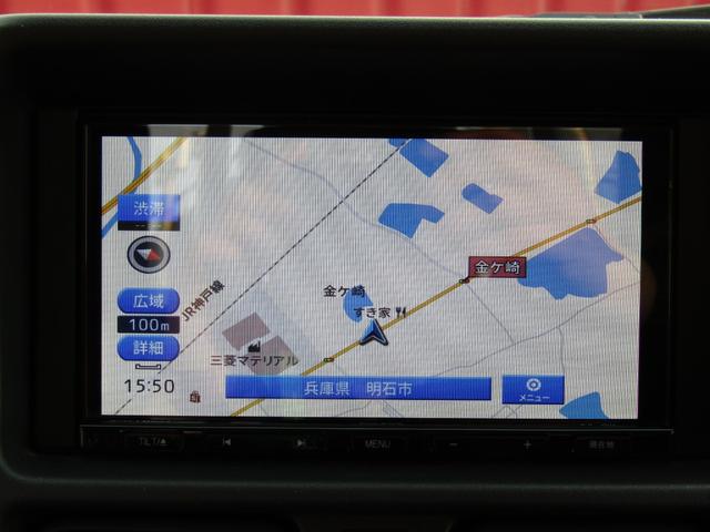 ���Ԃ̂��������肪�Ƃ��������܂��B���Y�v�����X���ɔ̔�������Ё@���Β��ÎԃZ���^�[�@�s�d�k�O�V�W�|�X�R�U�|�O�W�O�Q�@���₢���킹���҂����Ă���܂�