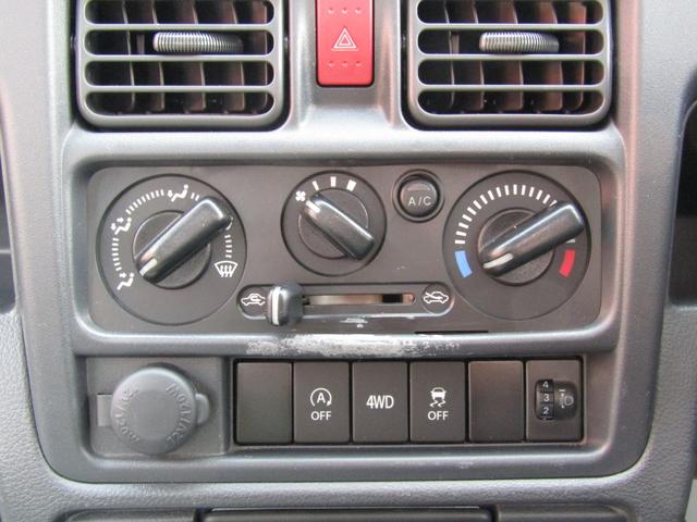 ���X�͍����Q���������B���_�����H����͖��ΐ��h�b�������͑�v�ۂh�b�������p���������B�d�Ԃ̏ꍇ�́A�i�q�R�z�{���̑�v�ۉw�������͋��Z�w���Ŋ�ł��A���}�����{�����Ă��������Ă���܂��B