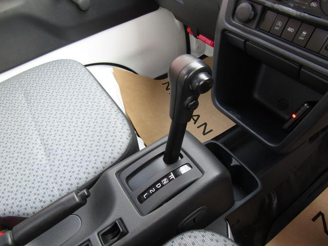 ���Ԃ̂��������肪�Ƃ��������܂��B���Y�v�����X���ɔ̔�������Ё@���Β��ÎԃZ���^�[�@�s�d�k�O�V�W�|�X�R�U�|�O�W�O�Q�@���₢���킹���҂����Ă���܂�