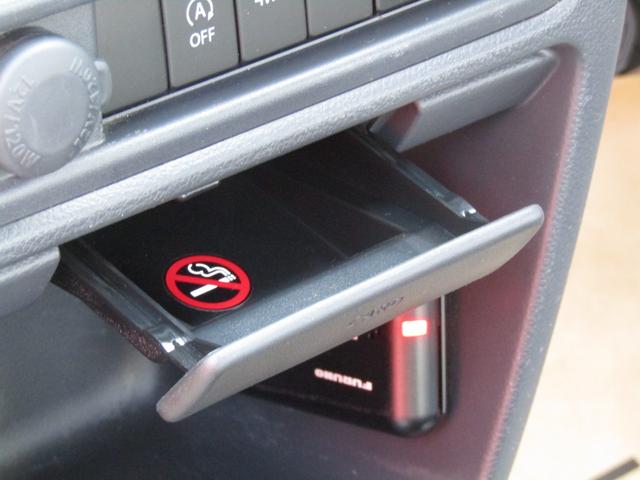 ���Ԃ̂��������肪�Ƃ��������܂��B���Y�v�����X���ɔ̔�������Ё@���Β��ÎԃZ���^�[�@�s�d�k�O�V�W�|�X�R�U�|�O�W�O�Q�@���₢���킹���҂����Ă���܂�