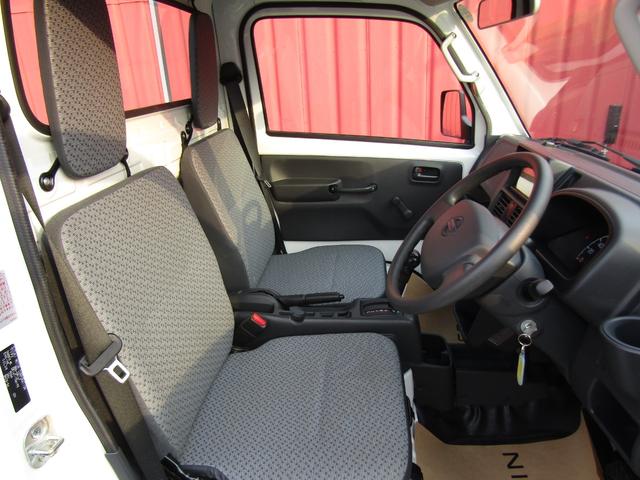 ���X�͍����Q���������B���_�����H����͖��ΐ��h�b�������͑�v�ۂh�b�������p���������B�d�Ԃ̏ꍇ�́A�i�q�R�z�{���̑�v�ۉw�������͋��Z�w���Ŋ�ł��A���}�����{�����Ă��������Ă���܂��B