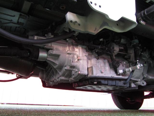 ���X�͍����Q���������B���_�����H����͖��ΐ��h�b�������͑�v�ۂh�b�������p���������B�d�Ԃ̏ꍇ�́A�i�q�R�z�{���̑�v�ۉw�������͋��Z�w���Ŋ�ł��A���}�����{�����Ă��������Ă���܂��B