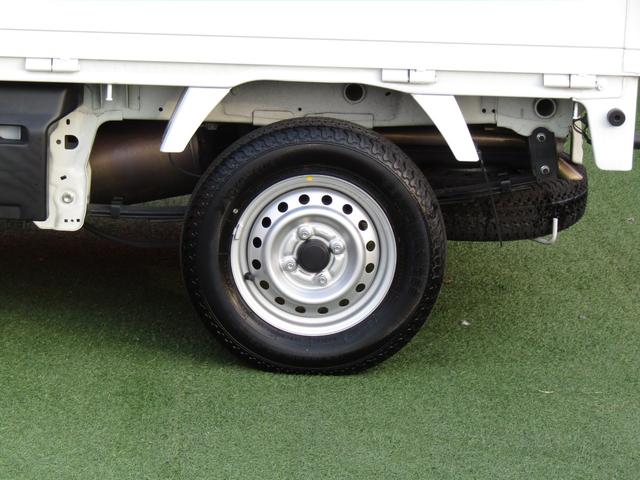 ���Ԃ̂��������肪�Ƃ��������܂��B���Y�v�����X���ɔ̔�������Ё@���Β��ÎԃZ���^�[�@�s�d�k�O�V�W�|�X�R�U�|�O�W�O�Q�@���₢���킹���҂����Ă���܂�