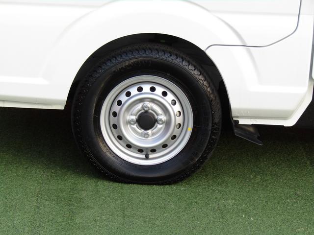 ���X�͍����Q���������B���_�����H����͖��ΐ��h�b�������͑�v�ۂh�b�������p���������B�d�Ԃ̏ꍇ�́A�i�q�R�z�{���̑�v�ۉw�������͋��Z�w���Ŋ�ł��A���}�����{�����Ă��������Ă���܂��B