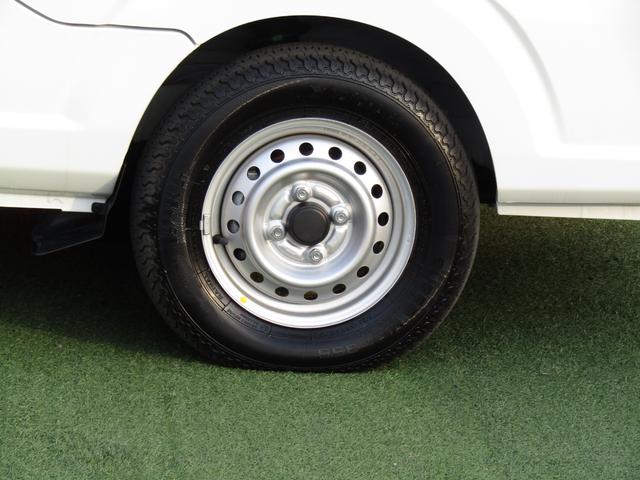 ���X�͍����Q���������B���_�����H����͖��ΐ��h�b�������͑�v�ۂh�b�������p���������B�d�Ԃ̏ꍇ�́A�i�q�R�z�{���̑�v�ۉw�������͋��Z�w���Ŋ�ł��A���}�����{�����Ă��������Ă���܂��B