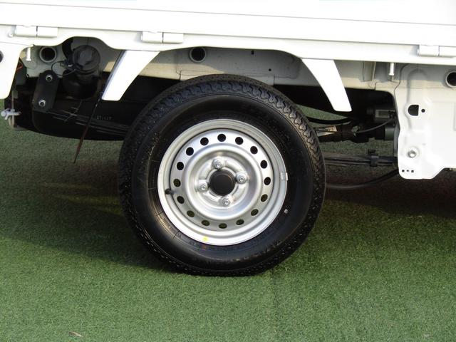 ���Ԃ̂��������肪�Ƃ��������܂��B���Y�v�����X���ɔ̔�������Ё@���Β��ÎԃZ���^�[�@�s�d�k�O�V�W�|�X�R�U�|�O�W�O�Q�@���₢���킹���҂����Ă���܂�