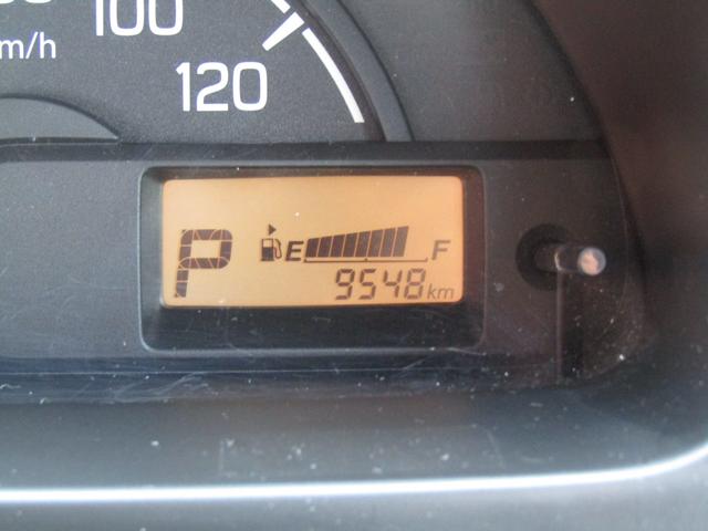 ���X�͍����Q���������B���_�����H����͖��ΐ��h�b�������͑�v�ۂh�b�������p���������B�d�Ԃ̏ꍇ�́A�i�q�R�z�{���̑�v�ۉw�������͋��Z�w���Ŋ�ł��A���}�����{�����Ă��������Ă���܂��B