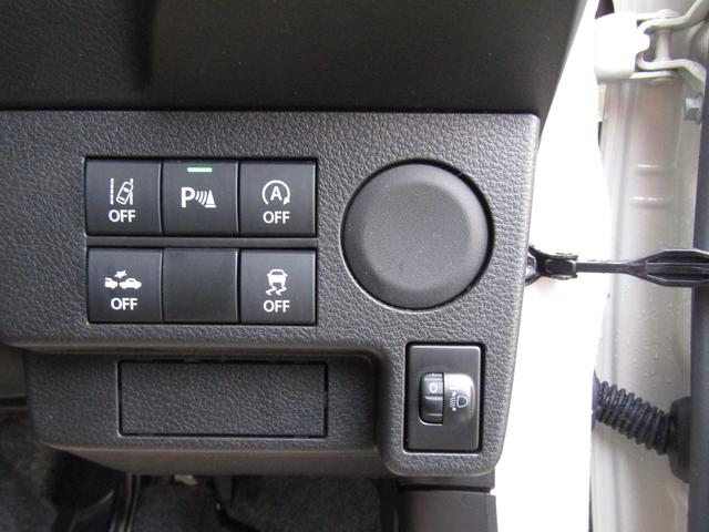 アルト L 社外メモリーナビ・バックカメラ・ETC・軽減ブレーキ・車線逸脱センサー・アイドリングストップ・前後ソナー・シートヒーター・キーレス・オートライト(15枚目)