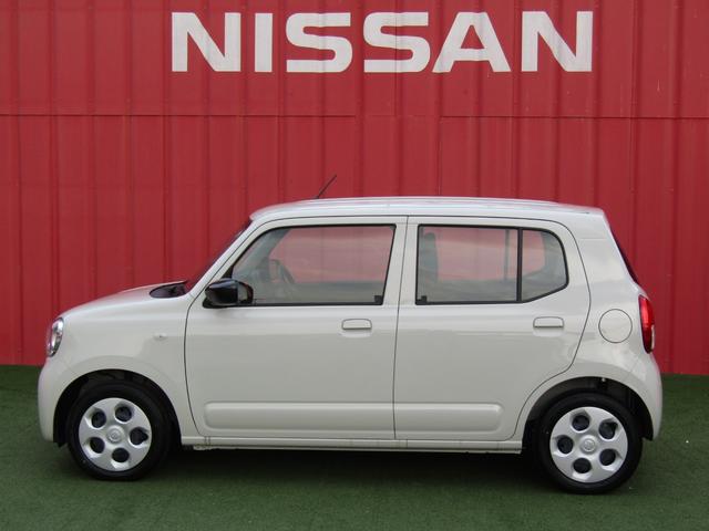 アルト L 社外メモリーナビ・バックカメラ・ETC・軽減ブレーキ・車線逸脱センサー・アイドリングストップ・前後ソナー・シートヒーター・キーレス・オートライト(21枚目)