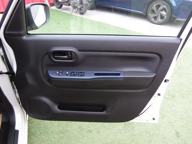 アルト L 社外メモリーナビ・バックカメラ・ETC・軽減ブレーキ・車線逸脱センサー・アイドリングストップ・前後ソナー・シートヒーター・キーレス・オートライト(23枚目)