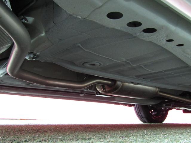 アルト L 社外メモリーナビ・バックカメラ・ETC・軽減ブレーキ・車線逸脱センサー・アイドリングストップ・前後ソナー・シートヒーター・キーレス・オートライト(29枚目)