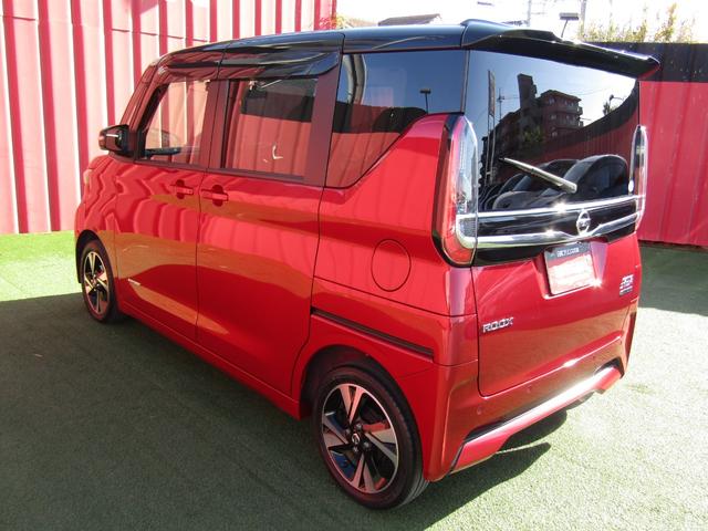 ���X�͍����Q���������B���_�����H����͖��ΐ��h�b�������͑�v�ۂh�b�������p���������B�d�Ԃ̏ꍇ�́A�i�q�R�z�{���̑�v�ۉw�������͋��Z�w���Ŋ�ł��A���}�����{�����Ă��������Ă���܂��B