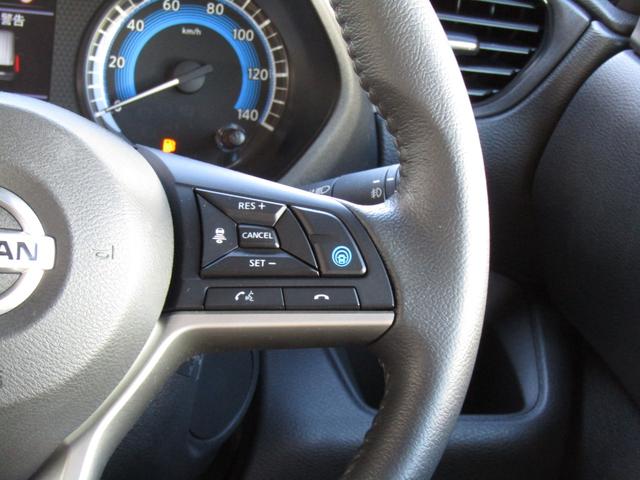 ���Ԃ̂��������肪�Ƃ��������܂��B���Y�v�����X���ɔ̔�������Ё@���Β��ÎԃZ���^�[�@�s�d�k�O�V�W�|�X�R�U�|�O�W�O�Q�@���₢���킹���҂����Ă���܂�