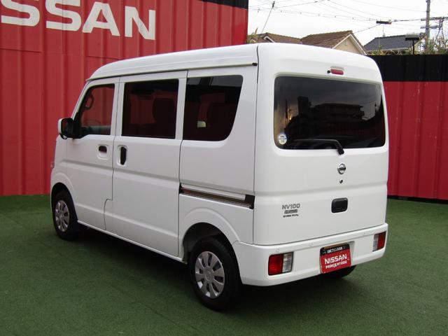 ���X�͍����Q���������B���_�����H����͖��ΐ��h�b�������͑�v�ۂh�b�������p���������B�d�Ԃ̏ꍇ�́A�i�q�R�z�{���̑�v�ۉw�������͋��Z�w���Ŋ�ł��A���}�����{�����Ă��������Ă���܂��B