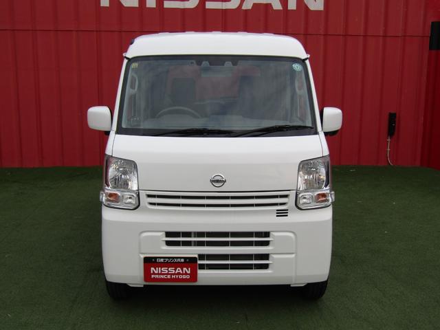 ���Ԃ̂��������肪�Ƃ��������܂��B���Y�v�����X���ɔ̔�������Ё@���Β��ÎԃZ���^�[�@�s�d�k�O�V�W�|�X�R�U�|�O�W�O�Q�@���₢���킹���҂����Ă���܂�