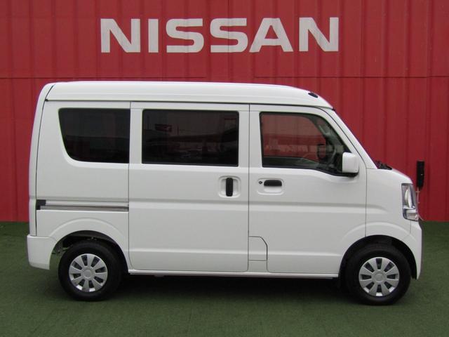 ���Ԃ̂��������肪�Ƃ��������܂��B���Y�v�����X���ɔ̔�������Ё@���Β��ÎԃZ���^�[�@�s�d�k�O�V�W�|�X�R�U�|�O�W�O�Q�@���₢���킹���҂����Ă���܂�