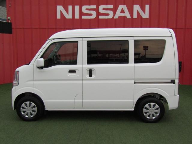 ���X�͍����Q���������B���_�����H����͖��ΐ��h�b�������͑�v�ۂh�b�������p���������B�d�Ԃ̏ꍇ�́A�i�q�R�z�{���̑�v�ۉw�������͋��Z�w���Ŋ�ł��A���}�����{�����Ă��������Ă���܂��B