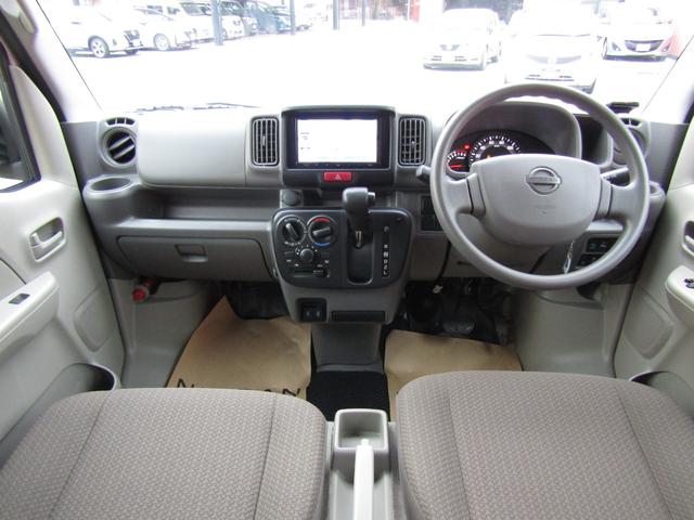 ���Ԃ̂��������肪�Ƃ��������܂��B���Y�v�����X���ɔ̔�������Ё@���Β��ÎԃZ���^�[�@�s�d�k�O�V�W�|�X�R�U�|�O�W�O�Q�@���₢���킹���҂����Ă���܂�