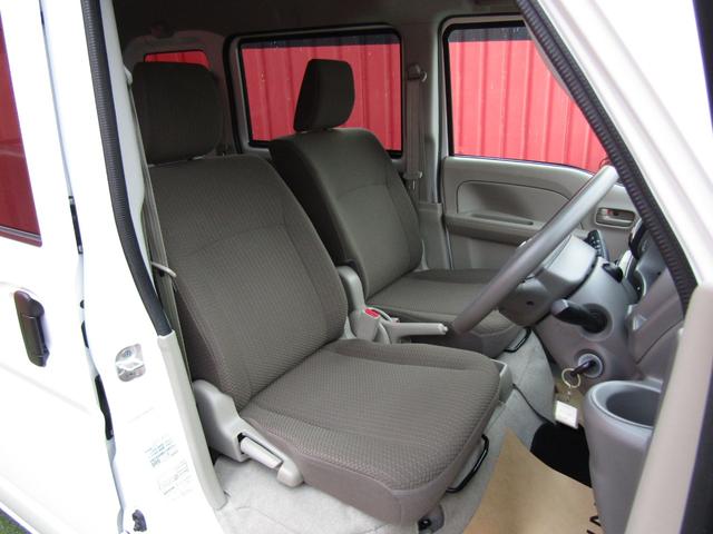 ���Ԃ̂��������肪�Ƃ��������܂��B���Y�v�����X���ɔ̔�������Ё@���Β��ÎԃZ���^�[�@�s�d�k�O�V�W�|�X�R�U�|�O�W�O�Q�@���₢���킹���҂����Ă���܂�