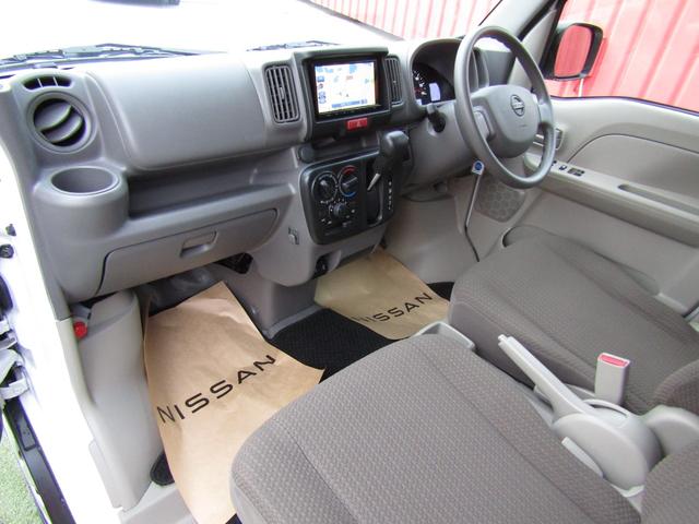 ���X�͍����Q���������B���_�����H����͖��ΐ��h�b�������͑�v�ۂh�b�������p���������B�d�Ԃ̏ꍇ�́A�i�q�R�z�{���̑�v�ۉw�������͋��Z�w���Ŋ�ł��A���}�����{�����Ă��������Ă���܂��B