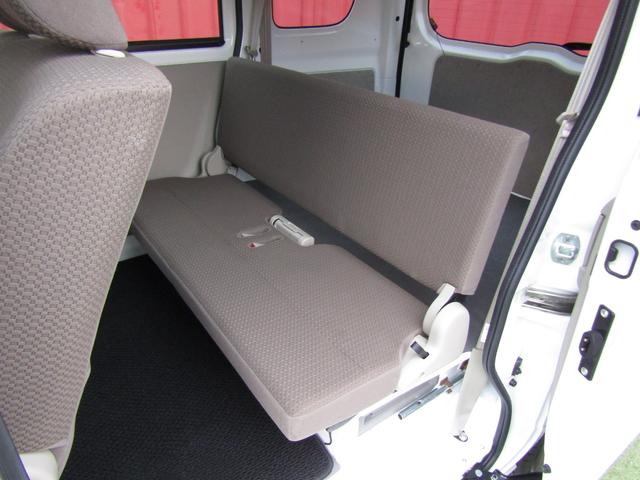 ���X�͍����Q���������B���_�����H����͖��ΐ��h�b�������͑�v�ۂh�b�������p���������B�d�Ԃ̏ꍇ�́A�i�q�R�z�{���̑�v�ۉw�������͋��Z�w���Ŋ�ł��A���}�����{�����Ă��������Ă���܂��B