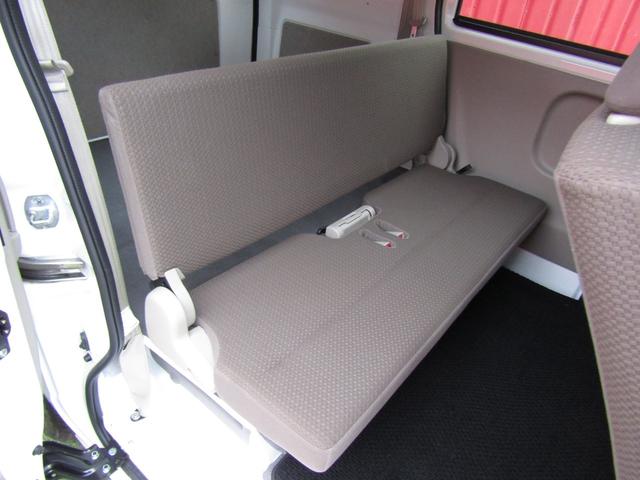 ���Ԃ̂��������肪�Ƃ��������܂��B���Y�v�����X���ɔ̔�������Ё@���Β��ÎԃZ���^�[�@�s�d�k�O�V�W�|�X�R�U�|�O�W�O�Q�@���₢���킹���҂����Ă���܂�