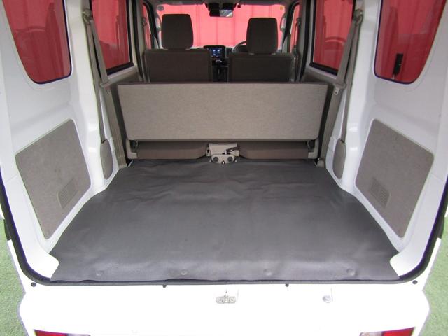 ���X�͍����Q���������B���_�����H����͖��ΐ��h�b�������͑�v�ۂh�b�������p���������B�d�Ԃ̏ꍇ�́A�i�q�R�z�{���̑�v�ۉw�������͋��Z�w���Ŋ�ł��A���}�����{�����Ă��������Ă���܂��B