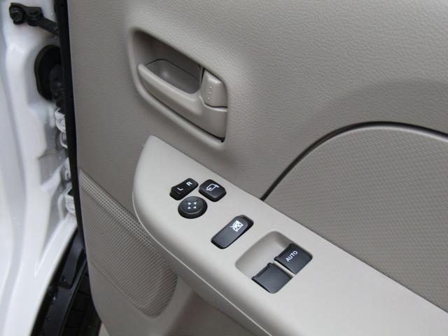 ���X�͍����Q���������B���_�����H����͖��ΐ��h�b�������͑�v�ۂh�b�������p���������B�d�Ԃ̏ꍇ�́A�i�q�R�z�{���̑�v�ۉw�������͋��Z�w���Ŋ�ł��A���}�����{�����Ă��������Ă���܂��B