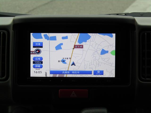 ���Ԃ̂��������肪�Ƃ��������܂��B���Y�v�����X���ɔ̔�������Ё@���Β��ÎԃZ���^�[�@�s�d�k�O�V�W�|�X�R�U�|�O�W�O�Q�@���₢���킹���҂����Ă���܂�