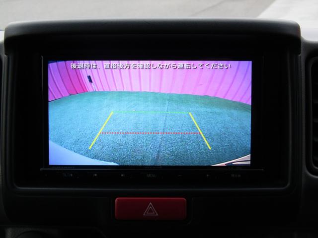 ���X�͍����Q���������B���_�����H����͖��ΐ��h�b�������͑�v�ۂh�b�������p���������B�d�Ԃ̏ꍇ�́A�i�q�R�z�{���̑�v�ۉw�������͋��Z�w���Ŋ�ł��A���}�����{�����Ă��������Ă���܂��B