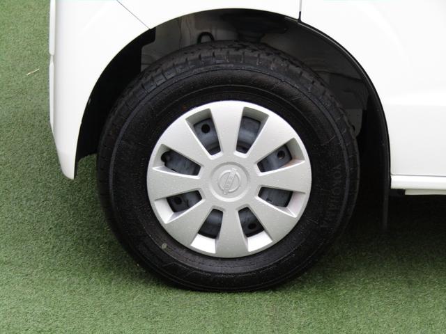 ���X�͍����Q���������B���_�����H����͖��ΐ��h�b�������͑�v�ۂh�b�������p���������B�d�Ԃ̏ꍇ�́A�i�q�R�z�{���̑�v�ۉw�������͋��Z�w���Ŋ�ł��A���}�����{�����Ă��������Ă���܂��B