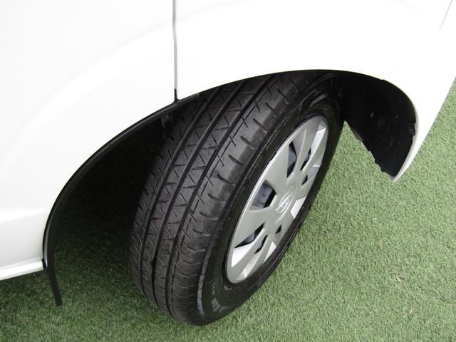 ���Ԃ̂��������肪�Ƃ��������܂��B���Y�v�����X���ɔ̔�������Ё@���Β��ÎԃZ���^�[�@�s�d�k�O�V�W�|�X�R�U�|�O�W�O�Q�@���₢���킹���҂����Ă���܂�