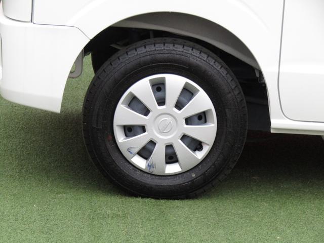 ���Ԃ̂��������肪�Ƃ��������܂��B���Y�v�����X���ɔ̔�������Ё@���Β��ÎԃZ���^�[�@�s�d�k�O�V�W�|�X�R�U�|�O�W�O�Q�@���₢���킹���҂����Ă���܂�