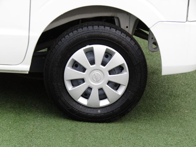 ���X�͍����Q���������B���_�����H����͖��ΐ��h�b�������͑�v�ۂh�b�������p���������B�d�Ԃ̏ꍇ�́A�i�q�R�z�{���̑�v�ۉw�������͋��Z�w���Ŋ�ł��A���}�����{�����Ă��������Ă���܂��B