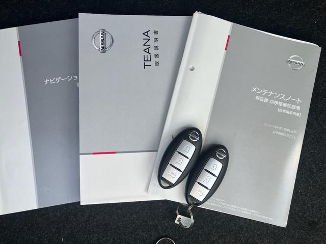 ���Ԃ̂��������肪�Ƃ��������܂��B���Y�v�����X���ɔ̔�������Ё@���Β��ÎԃZ���^�[�@�s�d�k�O�V�W�|�X�R�U�|�O�W�O�Q�@���₢���킹���҂����Ă���܂�