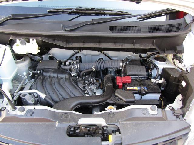 ���Ԃ̂��������肪�Ƃ��������܂��B���Y�v�����X���ɔ̔�������Ё@���Β��ÎԃZ���^�[�@�s�d�k�O�V�W�|�X�R�U�|�O�W�O�Q�@���₢���킹���҂����Ă���܂�