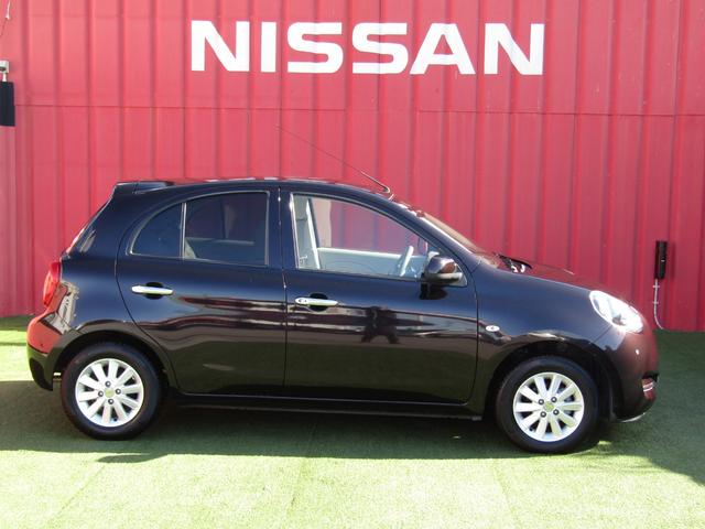 ���X�͍����Q���������B���_�����H����͖��ΐ��h�b�������͑�v�ۂh�b�������p���������B�d�Ԃ̏ꍇ�́A�i�q�R�z�{���̑�v�ۉw�������͋��Z�w���Ŋ�ł��A���}�����{�����Ă��������Ă���܂��B