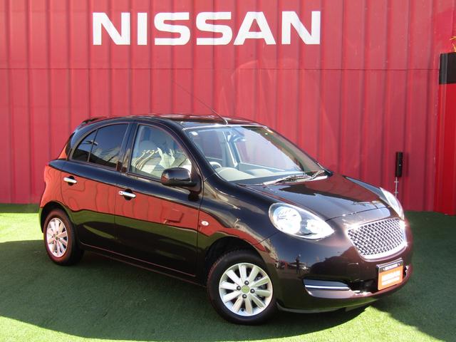 ���Ԃ̂��������肪�Ƃ��������܂��B���Y�v�����X���ɔ̔�������Ё@���Β��ÎԃZ���^�[�@�s�d�k�O�V�W�|�X�R�U�|�O�W�O�Q�@���₢���킹���҂����Ă���܂�