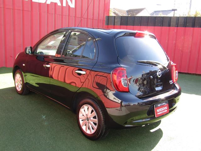 ���X�͍����Q���������B���_�����H����͖��ΐ��h�b�������͑�v�ۂh�b�������p���������B�d�Ԃ̏ꍇ�́A�i�q�R�z�{���̑�v�ۉw�������͋��Z�w���Ŋ�ł��A���}�����{�����Ă��������Ă���܂��B