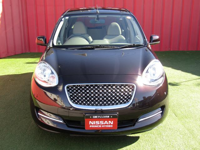 ���Ԃ̂��������肪�Ƃ��������܂��B���Y�v�����X���ɔ̔�������Ё@���Β��ÎԃZ���^�[�@�s�d�k�O�V�W�|�X�R�U�|�O�W�O�Q�@���₢���킹���҂����Ă���܂�